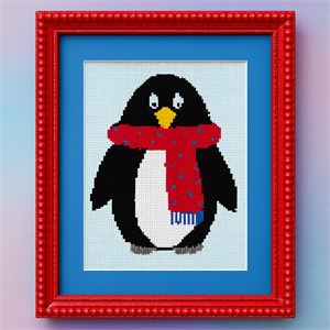 Photograph of product.